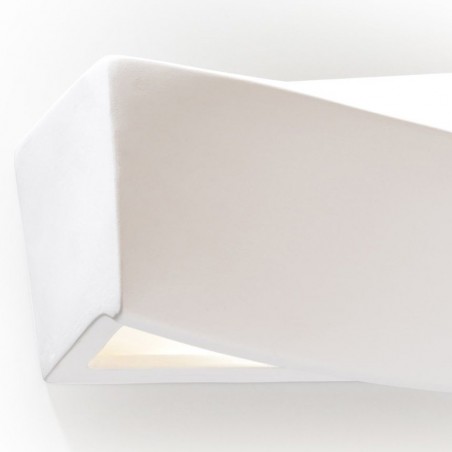 Aplique de pared Mini Sigma