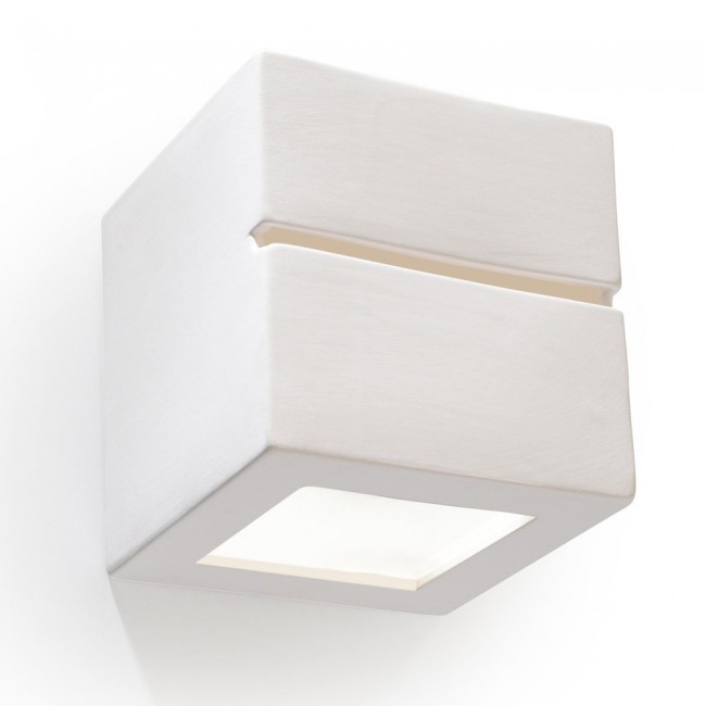 Aplique de pared Leo Line Aplique de pared Leo Line