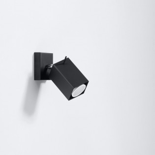 Aplique de pared Merida
