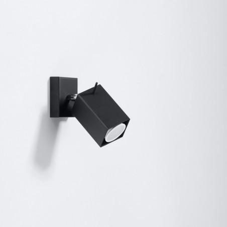 Aplique de pared Merida