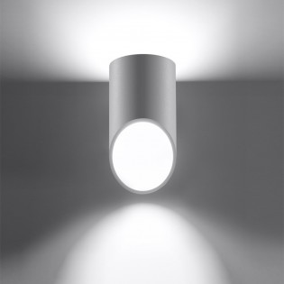 Aplique de pared Penne 20