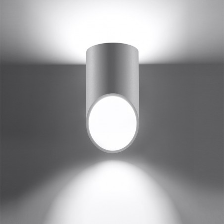 Aplique de pared Penne 20