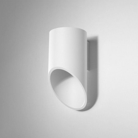 Aplique de pared Penne 20