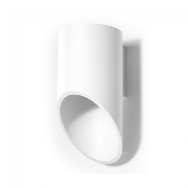 Aplique de pared Penne 20 Aplique de pared Penne 20