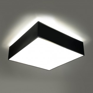 Plafón de techo Horus
