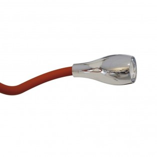 Aplique de pared LED Elfi