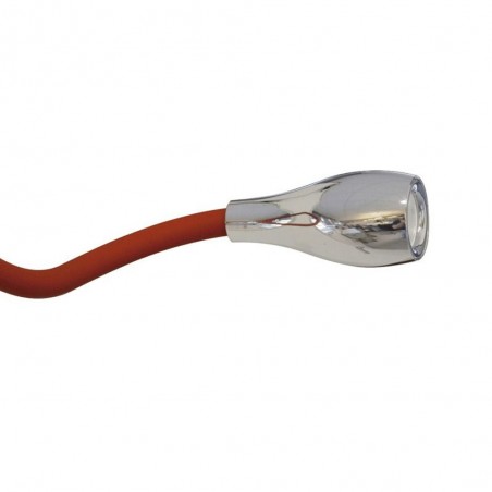 Aplique de pared LED Elfi