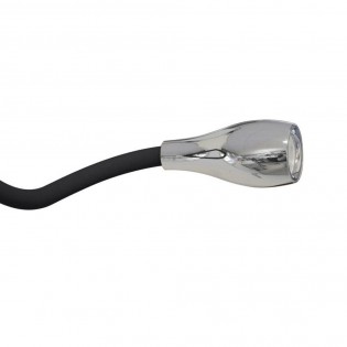 Aplique de pared LED Elfi