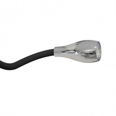 Aplique de pared LED Elfi