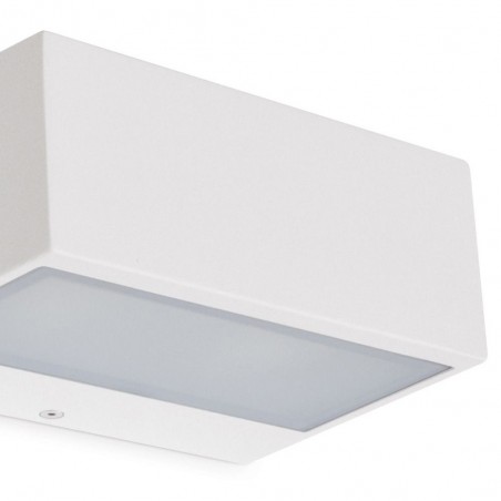 Aplique de pared Iona