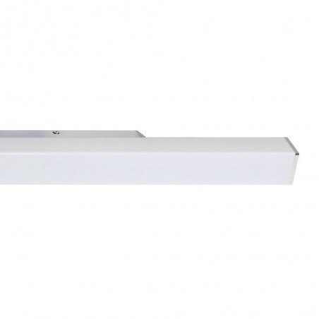 Lampe murale LED salles de bains Lits (12W)