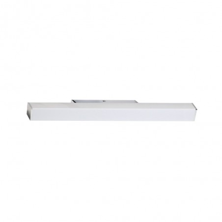 Lampe murale LED salles de bains Lits (12W)