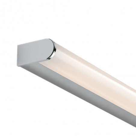 Aplique para baño LED Sheid