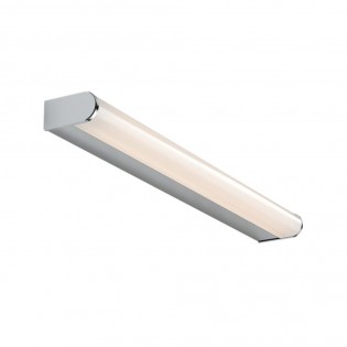 Aplique para baño LED Sheid