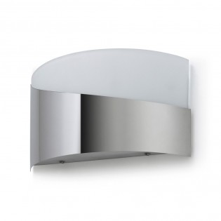 Aplique de pared Vollmond