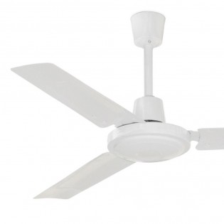 Ventilador de techo Fuji L