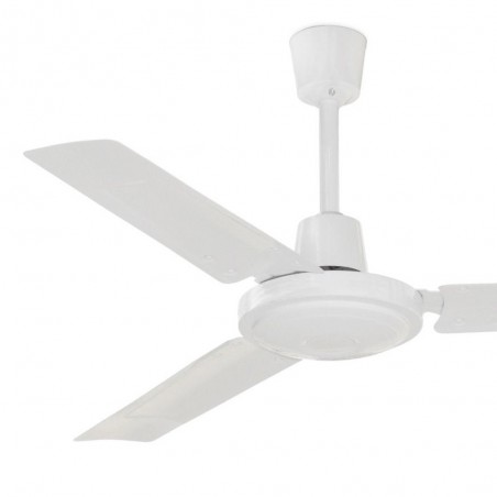 Ventilador de techo Fuji L