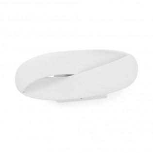 Aplique LED Ribbon (6W)