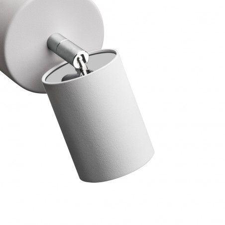 Aplique de pared Eye Spot