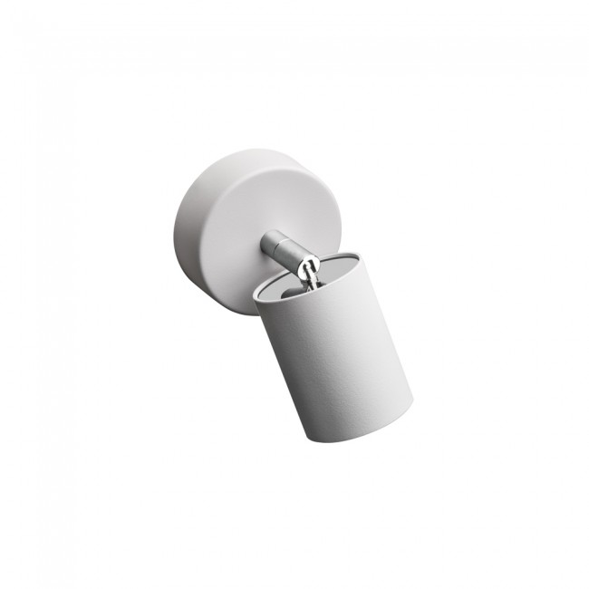 Aplique de pared Eye Spot Aplique de pared Eye Spot