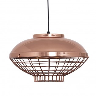 Lampe de plafond Toyama II