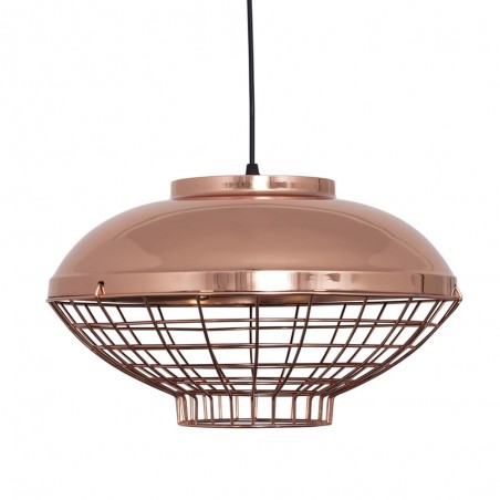 Lampe de plafond Toyama II