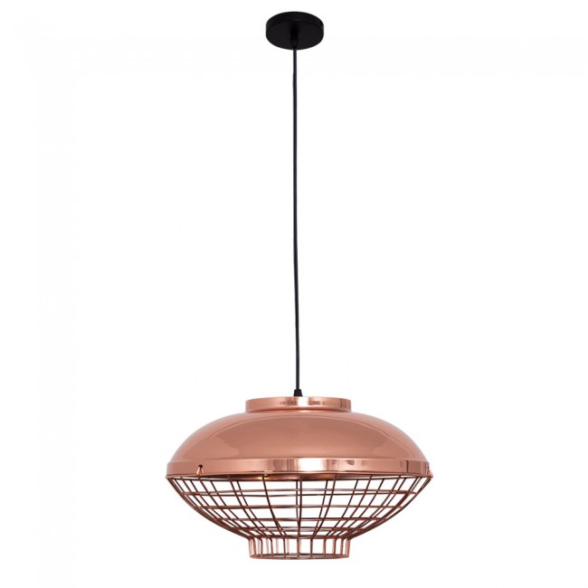 Lampe de plafond Toyama II Lampe de plafond Toyama II