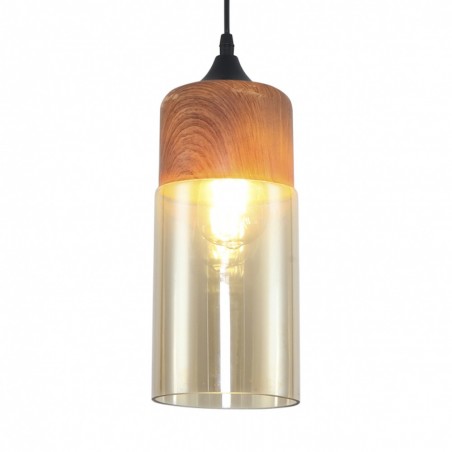 Lampe a plafond Osaka