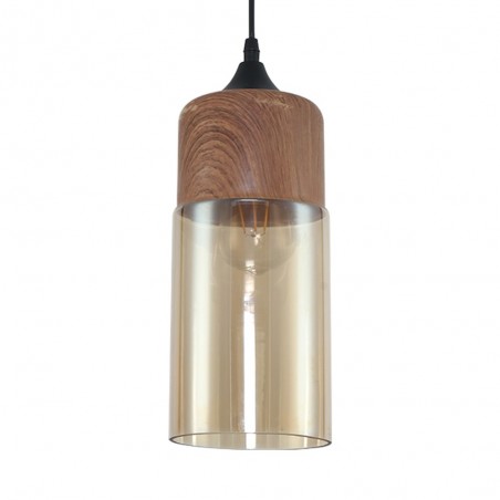 Lampe a plafond Osaka