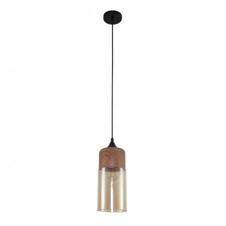 Lampe a plafond Osaka