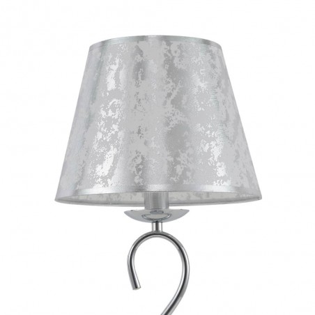 Lampe de table Tampico