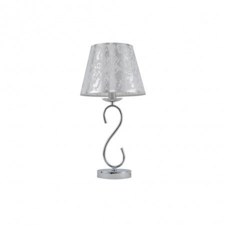 Lampe de table Tampico