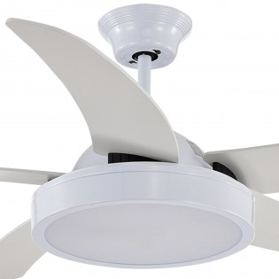 Ventilador de techo LED Cauro (36W)