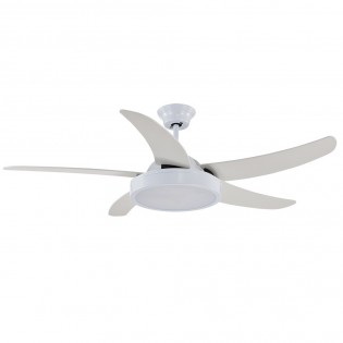Ventilador de techo LED Cauro (36W)