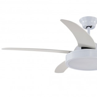 Ventilador de techo LED Cauro (36W)