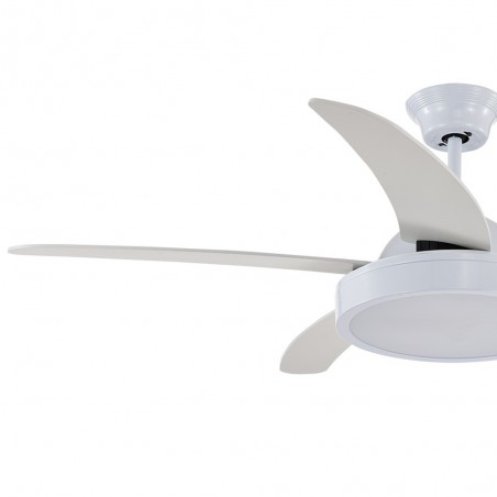 Ventilador de techo LED Cauro (36W)