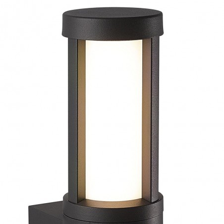 LED Applique Extérieur Aday (9W)