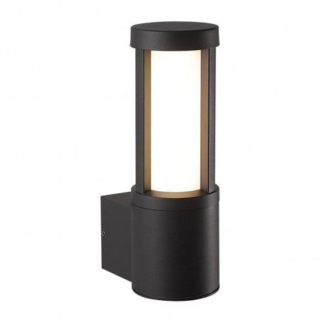 LED Applique Extérieur Aday (9W)