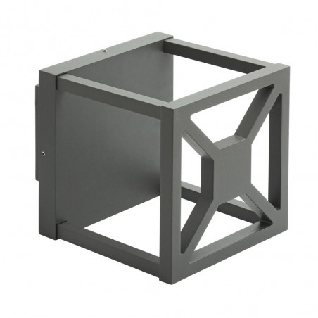 LED Applique Exterieur Arlen (12W)