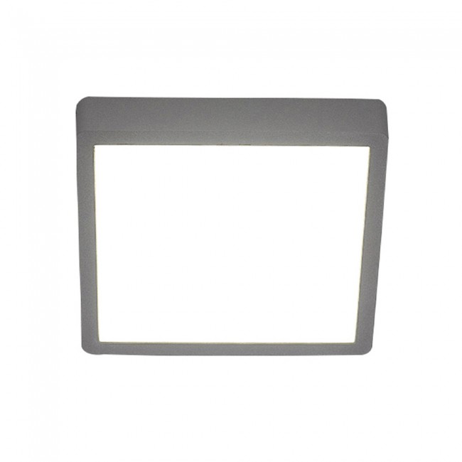 LED Plafonnier Blera Square (16W) LED Plafonnier Blera Square (16W)