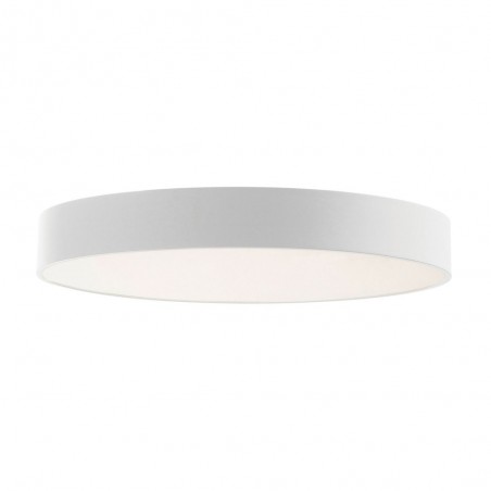 LED Plafonnier Bilog (48W)