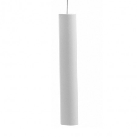 Suspension LED Dube (9,2W)