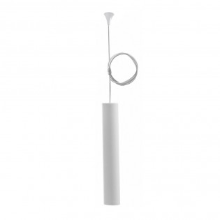 Suspension LED Dube (9,2W)
