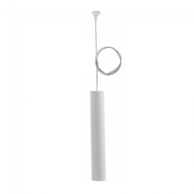 Suspension LED Dube (9,2W) Suspension LED Dube (9,2W)