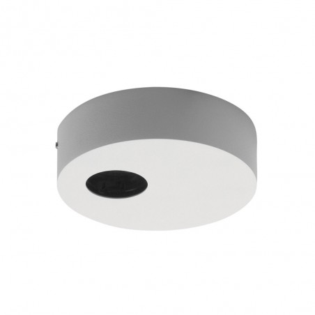 Suspension LED Dube (9,2W)