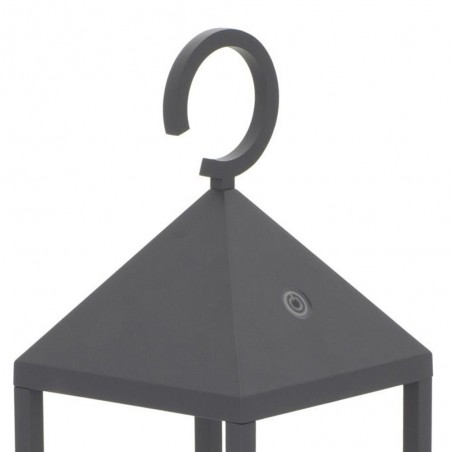 Lampe portable extérieure Erice à LED
