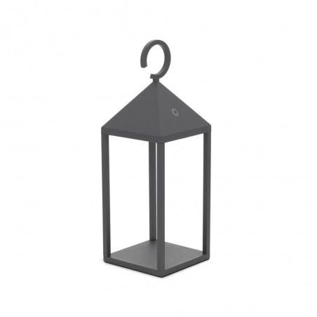 Lampe portable extérieure Erice à LED