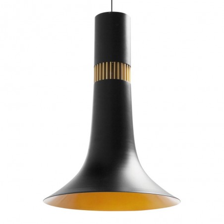 Suspension LED COB Gang (45W)