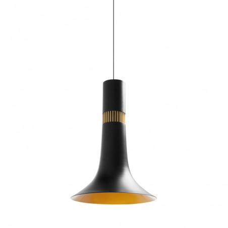 Suspension LED COB Gang (45W)