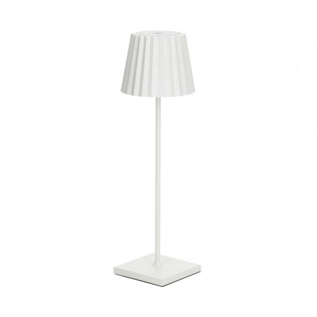 Portable Lampe a Poser Litta Round (2.2W)